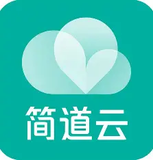 简道云